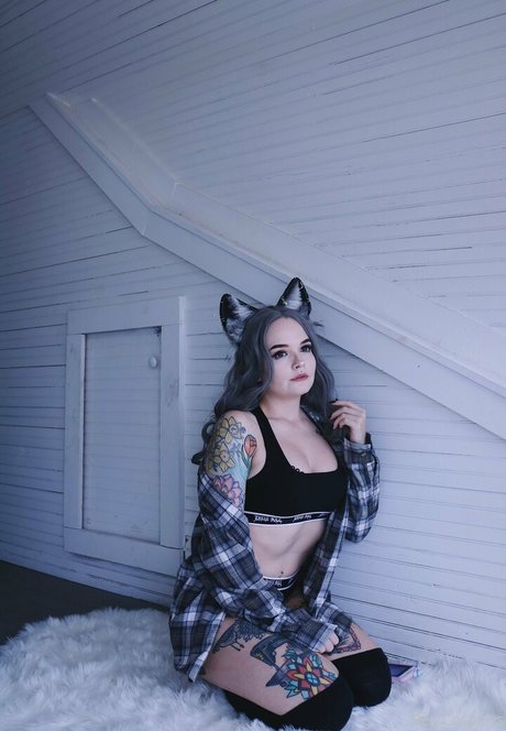 Bepcosplays model adult images