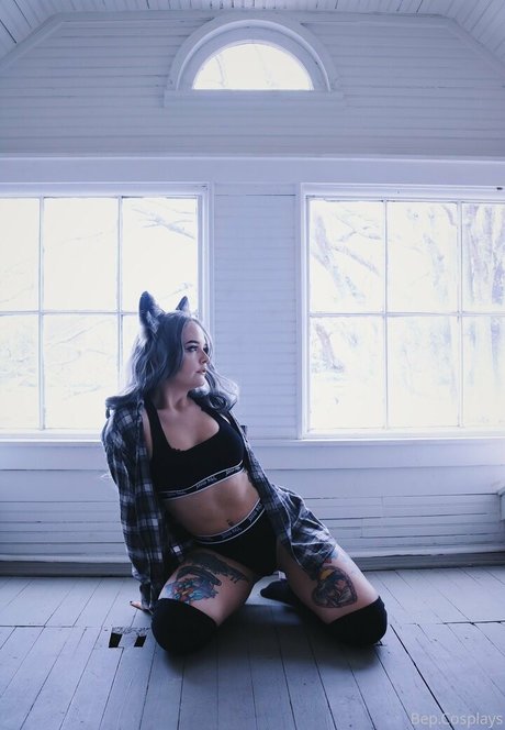 Bepcosplays model best galleries