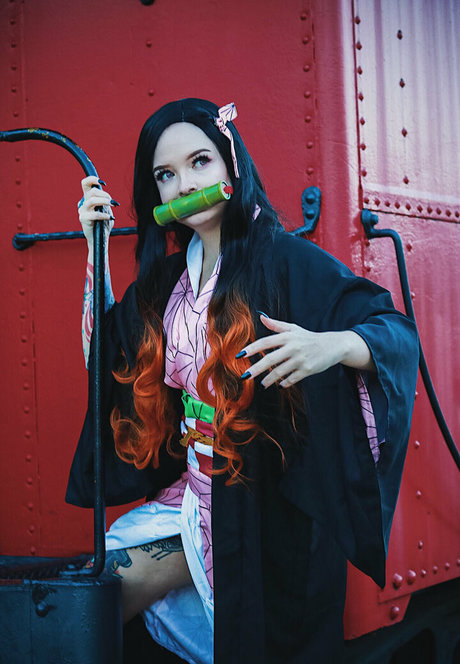 Bepcosplays Profile pic