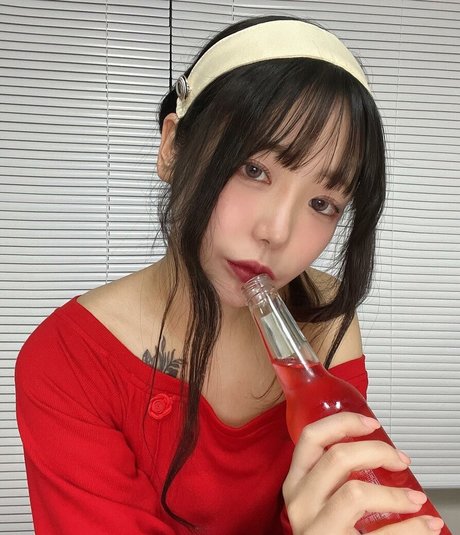 latina feet onlyfans adult galleries