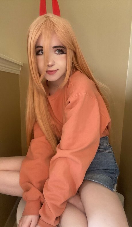 Sushiflavoredmilk model art image