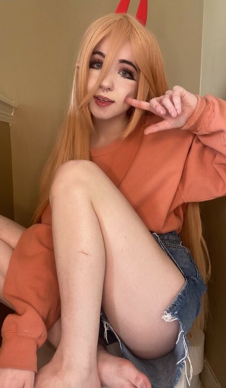 Sushiflavoredmilk model nude galleries