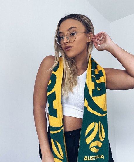 Lavender Baj high quality star image