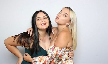 Lavender Baj best star archive