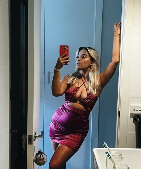 Lavender Baj sexy actress gallery