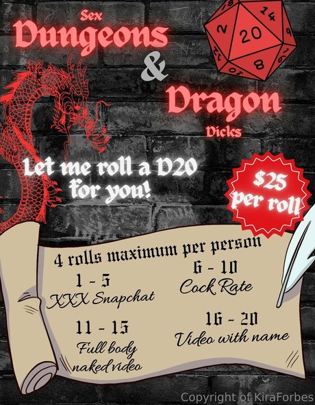 kiraforbes hd pornstar photos