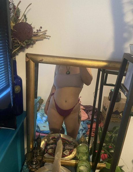 auroraablair model free gallery