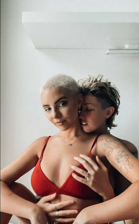 watergirls Profile pic