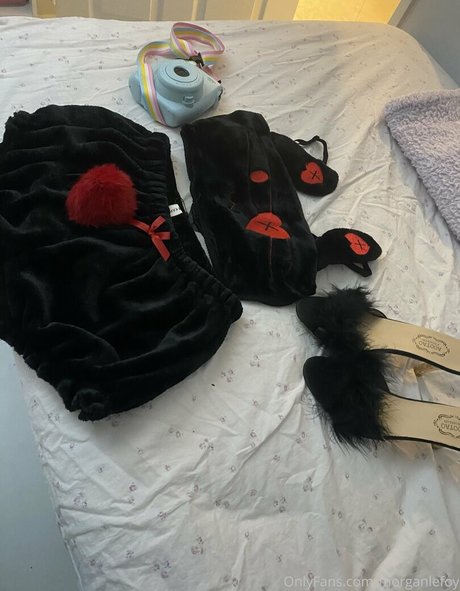 british milf onlyfans art porn archive