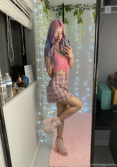 asian girl next door onlyfans hot naked gallery