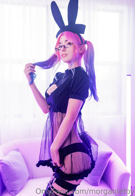 pantyhose footjob onlyfans sexy pic