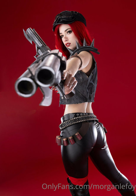 asian big tits onlyfans art nude pics