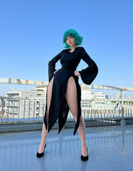 naked nude onlyfans free sexy img