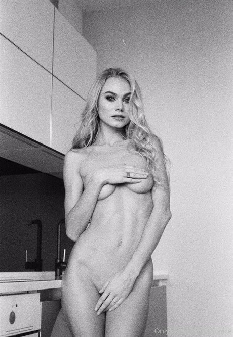 beach sex onlyfans xxx gallery