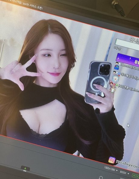 bikini strip onlyfans adult picture