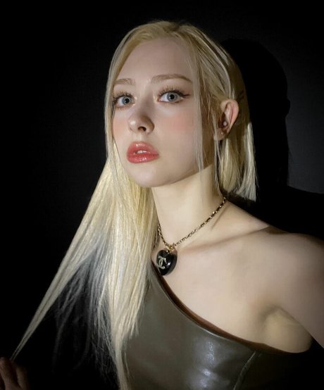 natural onlyfans pornographic img