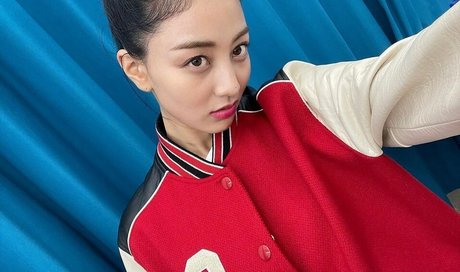 huge tits onlyfans pornos archive