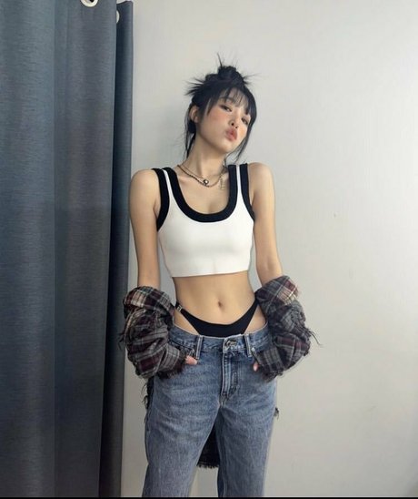 videos onlyfans art xxx photo