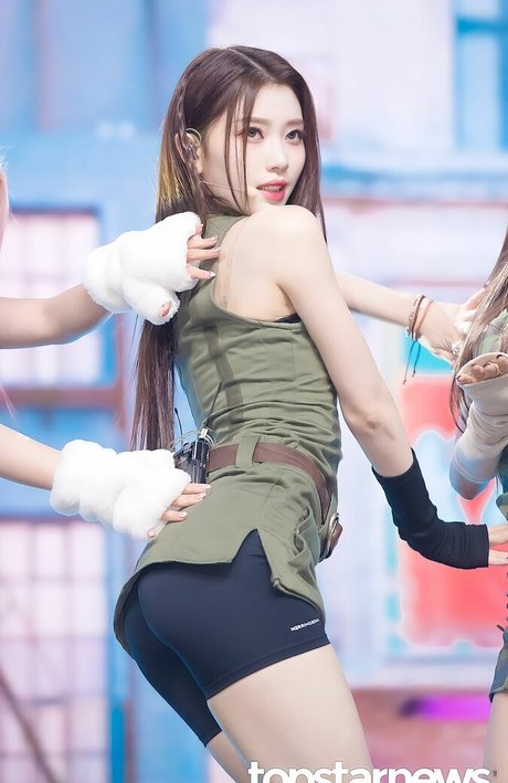 blonde ass onlyfans hot nude images