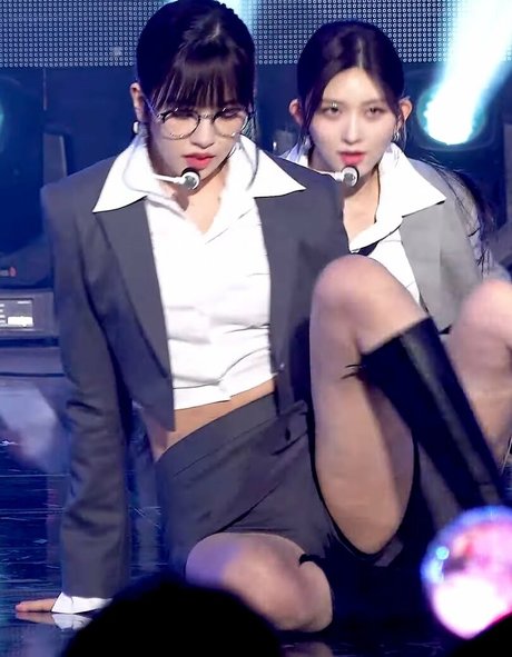 blonde facial onlyfans sexy nude img