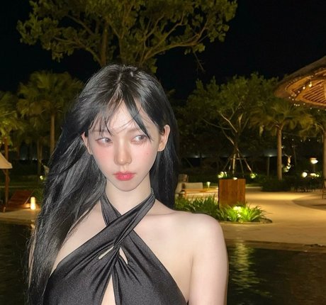 behind onlyfans free porn images