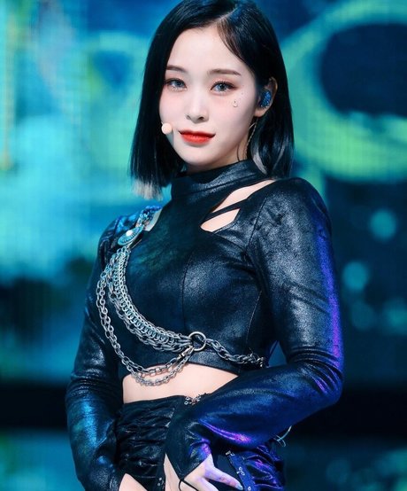 fitness naked onlyfans best galleries