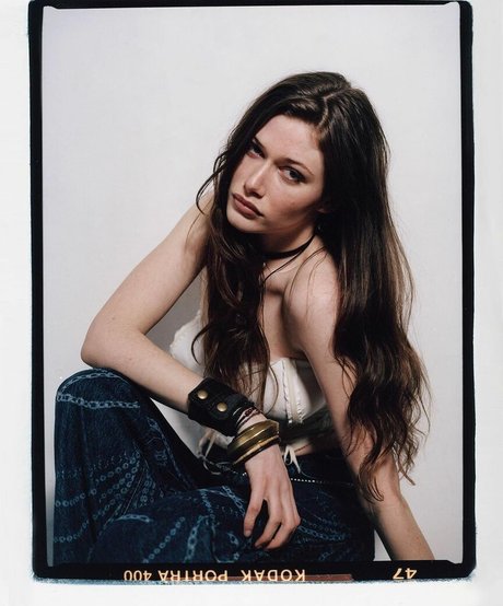 Pudderfly pornstar adult photos