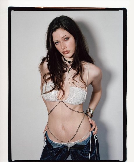 Pudderfly star best photo