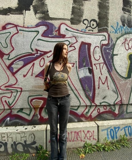 Pudderfly free actress photos