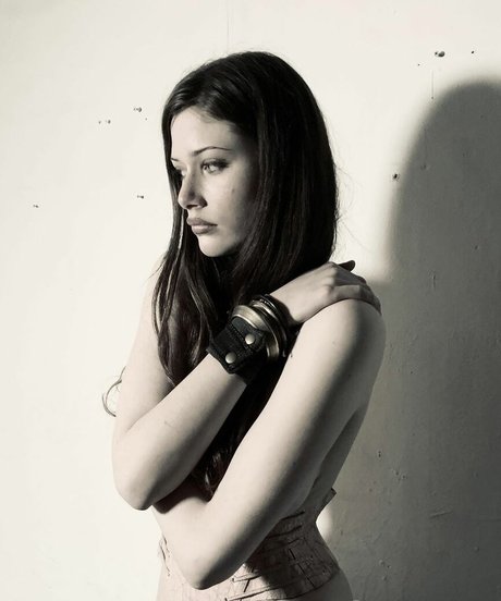 Pudderfly art star photos