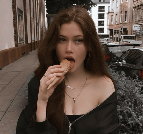 Pudderfly star perfect image