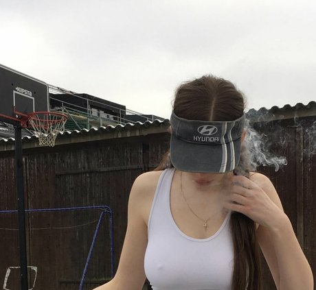 Pudderfly porn actress archive