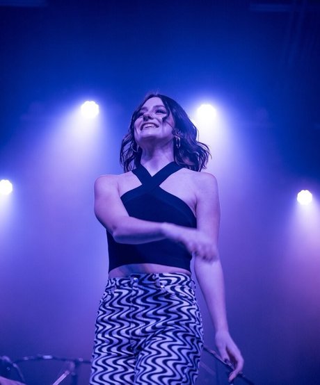 bbw pregnant onlyfans hot nude photo