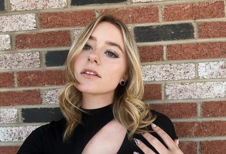 Audra Miller nudes star img