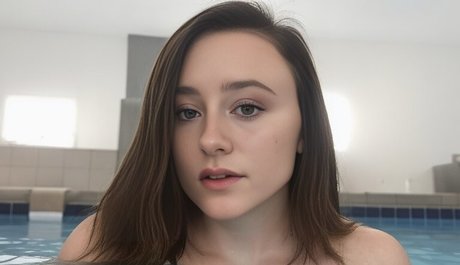 Audra Miller hd star pics