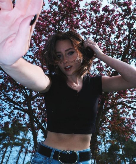 joi squirt onlyfans sex photo