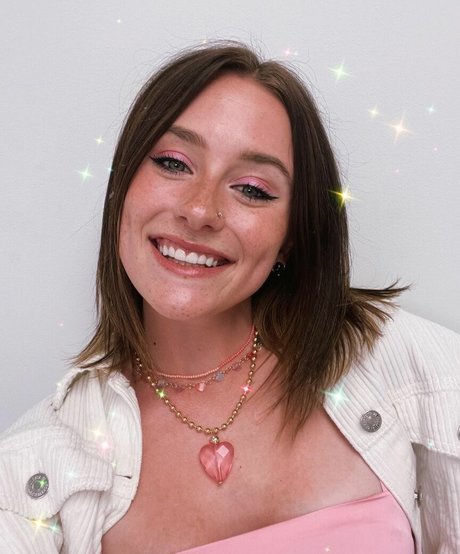 Audra Miller model nude gallery