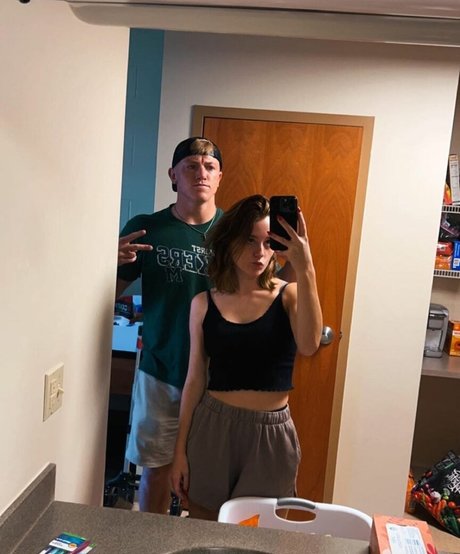 Audra Miller beautiful pornstar img