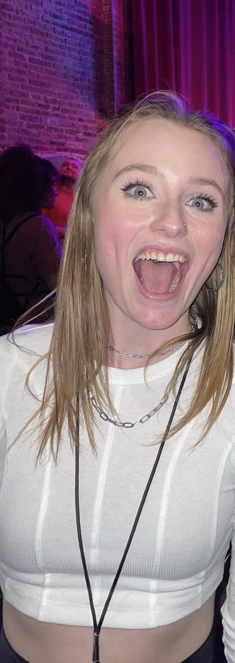 asian cheerleader onlyfans hot sex picture