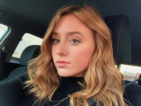 joi asian onlyfans pornos photo