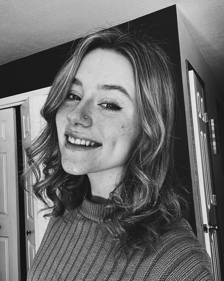 Audra Miller perfect actress img