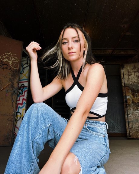 cowgirl onlyfans sexy naked galleries