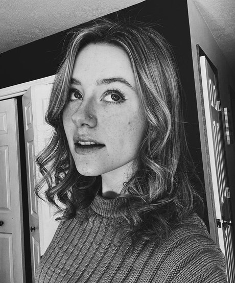 Audra Miller hd star picture