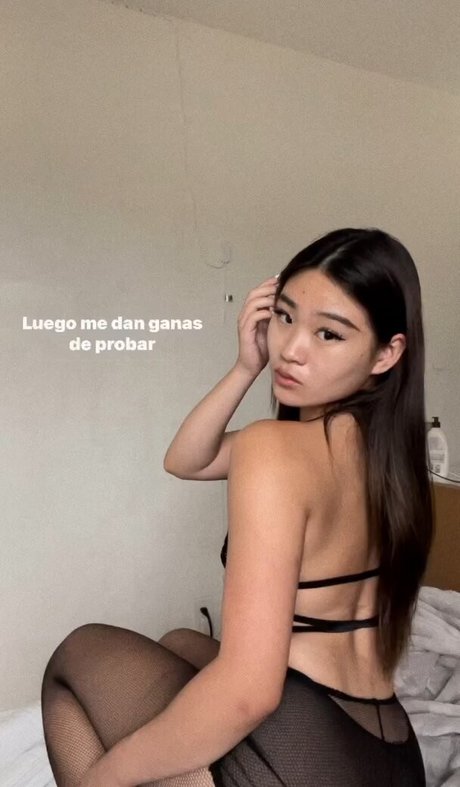 down onlyfans free images