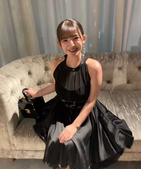 Jun Amaki pornstar perfect picture