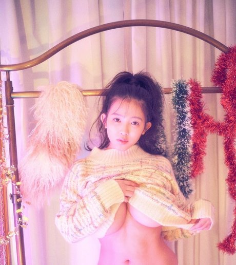 Jun Amaki free actress photos