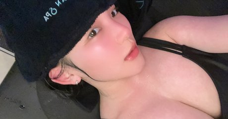 Jun Amaki sex star img