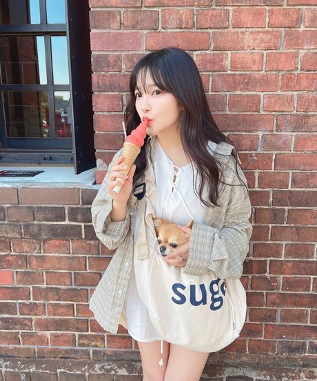 Jun Amaki star pornographic pics