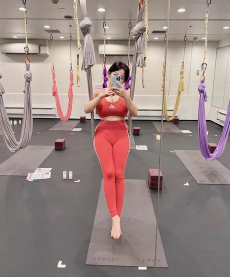 asian teen onlyfans free naked img