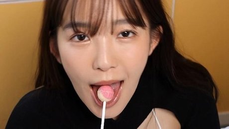 beard onlyfans hd pic